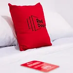 Reddoorz At Nibung Baru Medan
